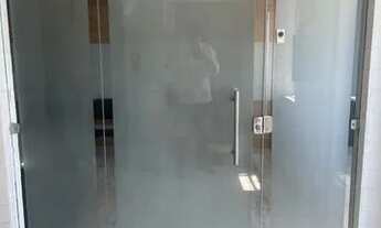 Imagem: Sala para venda/aluguel - Ed. Lygia Uchôa