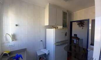 Imagem 6: Venda Apartamento Sao Caetano do Sul Santa Paula Ref: 4661