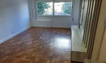 Imagem 3: Apartamento para venda tem 107 metros quadrados com 3 quartos em Centro - Canoas - RS