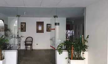 Imagem 6: SAO PAULO - Apartamento padrao - PINHEIROS