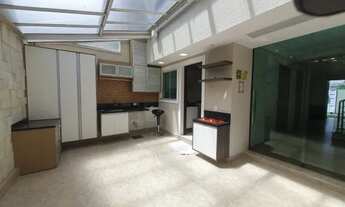 Imagem: Sobrado Pilarzinho