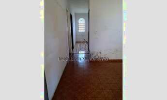 Imagem 5: Piracicaba - Casa Padrão - Vila Sônia