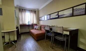 Imagem 5: FLAT PARA LOCAÇÃO NA REGIÃO DA PAULISTA!