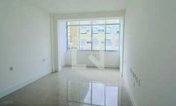 Imagem: Apartamento para Aluguel - Copacabana, 1