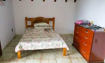 Imagem 7: Casa para alugar, 250 m² por R$ 4.992,00/mês - Parque São Gabriel - Itatiba/SP