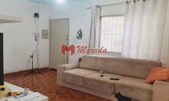 Imagem 3: APARTAMENTO VENDA VILA SAO RAFAEL!! 60m² REF 18422