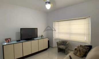 Imagem 4: Casa - Parque Rural Fazenda Santa Cândida - Campinas