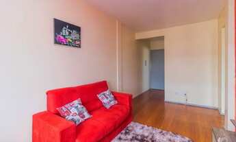 Imagem 7: SãO LEOPOLDO - Apartamento Padrão - São Miguel