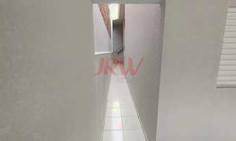 Imagem 6: EXCELENTE SOBRADO JD HUBERT