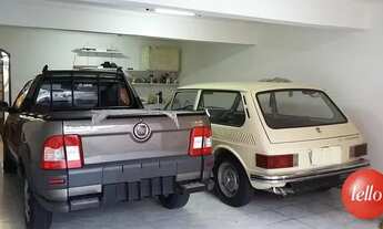 Imagem 5: São Paulo - Casa Comercial - Vila Formosa