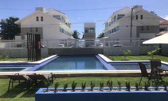 Imagem: EXCELENTE FLAT- CARNEIROS/TAMANDARÉ