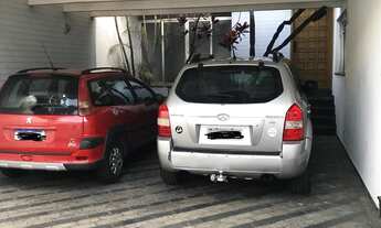 Imagem 3: Casa Comercial - Jardim do Mar - SBC