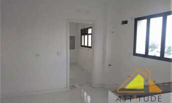 Imagem 7: Cobertura, Jardim do Mar, São Bernardo do Campo