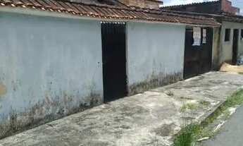 Imagem: Alugo casa no icui Px a usina da paz