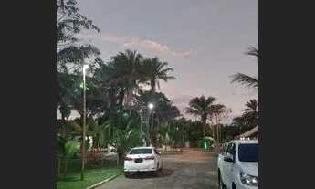 Imagem 5: Terreno em Condomínio Fechado - Eco Vila Aritagua em Ilhéus