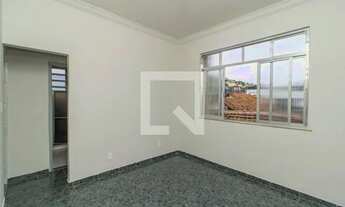 Imagem 1: Apartamento para Aluguel - Bonsucesso, 2 Quartos, 45 m2