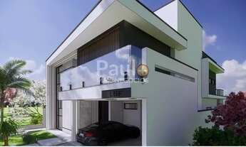 Imagem 4: Casa - Boa Esperança - Paulínia