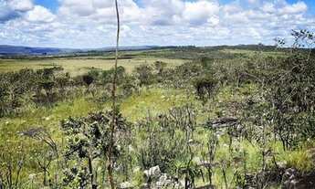Imagem 3: Imóvel em Alto Paraíso de Goiás/ Chapada dos Veadeiros