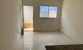 Imagem 6: Casa a venda em Esmeraldas!!