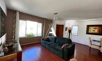 Imagem 4: Excelente casa há 5 minutos do Centro!