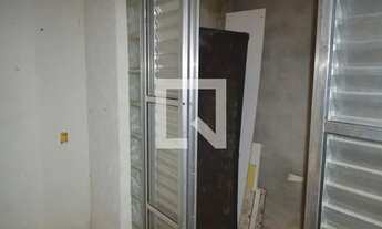 Imagem 7: Casa para Aluguel - Vila Jamil, 2 Quartos, 150 m2