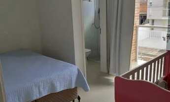 Imagem 3: SOBRADO NO RIO PEQUENO