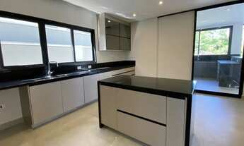 Imagem 4: CASA RESIDENCIAL em SANTANA DE PARNAÍBA - SP, TAMBORÉ