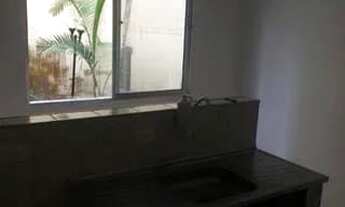 Imagem: Apartamento para venda tem 50 metros quadrados