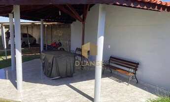 Imagem 5: Apartamento à venda ou locação no João Aranha - Paulínia/SP