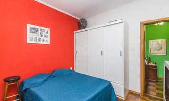 Imagem 6: Apartamento para Venda - 76.2m², 2 dormitórios, Santa Cecília