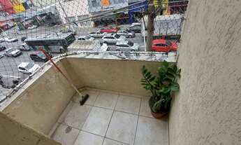 Imagem 7: Apartamento Bras