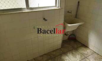 Imagem: Apartamento-À VENDA-Engenho Novo-Rio de