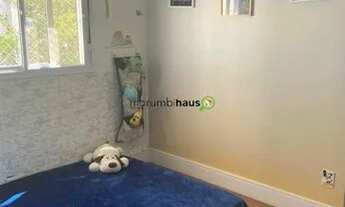 Imagem 3: Impecável - Vila Andrade