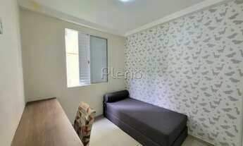 Imagem 5: Apartamento à venda e para locação no Parque Prado - Campinas/SP