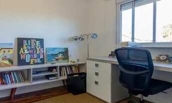 Imagem 5: CASA RESIDENCIAL em SANTANA DE PARNAÍBA - SP, MORADA DAS FLORES (ALDEIA DA SERRA