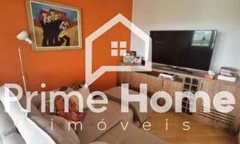 Imagem 6: Apartamento - Parque Prado - Campinas