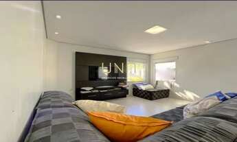 Imagem 4: FLORIANóPOLIS - Casa Padrão - Coqueiros