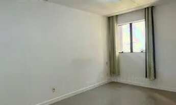 Imagem 7: Apartamento 2 quartos em Itapuã