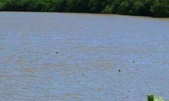 Imagem 5: 2 quartos no paraíso