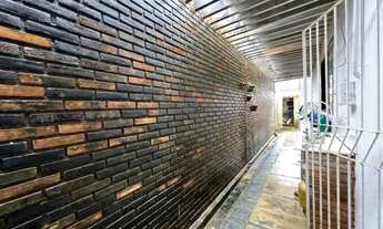 Imagem 7: ))Casa para venda com 100 metros quadrados com 3 quartos em Pedreira - Belém - PA