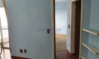 Imagem 5: Apartamento - Centro - Campinas