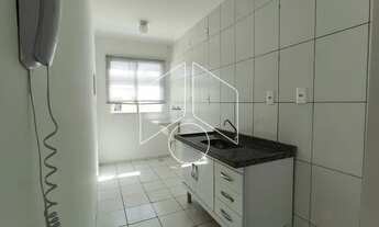 Imagem 4: Residencial Apartamento em Marília