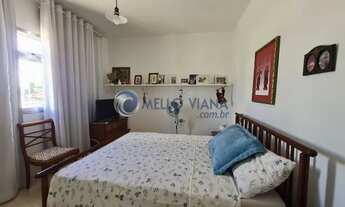 Imagem 7: Uma oportunidade de morar bem