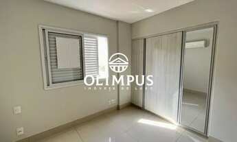 Imagem 7: Belíssimo apartamento em uma ótima localização no bairro Patrimônio