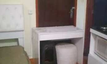 Imagem 5: Casa para alugar temporada e fins de semana