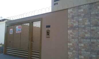 Imagem: Alugo casa em condomínio