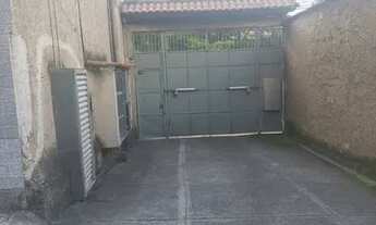 Imagem 5: Apartamento para aluguel com 3 quartos em Laranjal - Volta Redonda - RJ