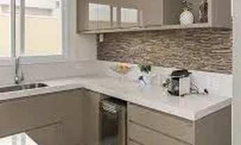 Imagem 3: AC - Imóvel a venda em Joinville - SC