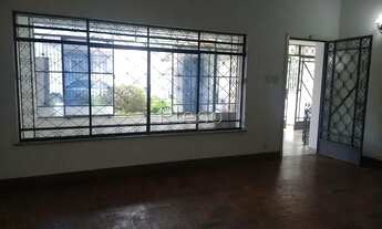 Imagem 4: Casa para locação na Vila João Jorge - Campinas/SP