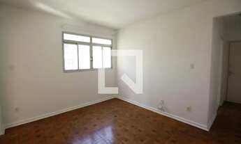 Imagem 2: Apartamento para Aluguel - Liberdade, 2 Quartos, 58 m2